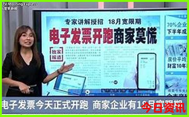 贵阳今日金价多少钱一克